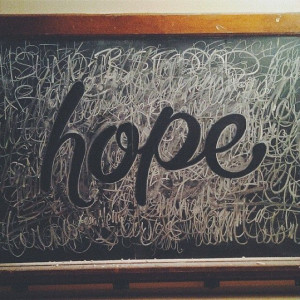 Found on resolutewoman.tumblr.com