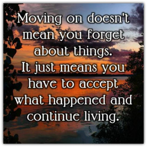 ... inspirational quotes images moving on daily inspirational quote moving