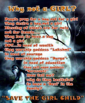 If you liked this, please do share it with your friends!