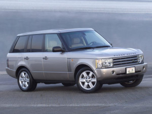 Resim Bul » Land Rover » Land Rover Quotes & Resimleri ve Videoları