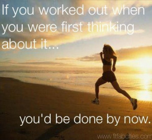 Inspiring Fitness Gym quotes. more at Facebook: https://www.facebook ...