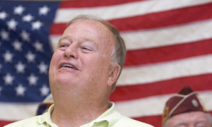 max_cleland_911_truth_news_quotes