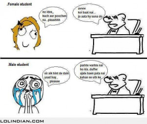 funny indian pics, funny india, it happens in india, india fun, funny ...