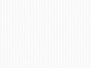 White Backgrounds For Tumblr