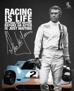 Steve Mcqueen Quotes, Life, Mcqueen 24, Steven Mcqueen, Movie, Mcqueen ...