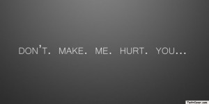 twitter headers life quotes