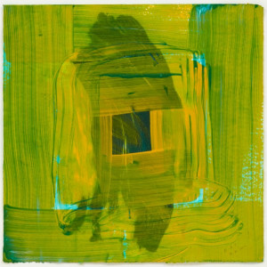 art by howard hodgkin at alan cristea gallery ifpda all howard hodgkin