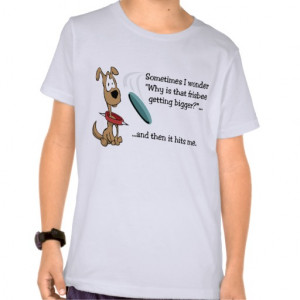 funny_frisbee_t_shirt-r099097d6a34045da8651c16b6f6f5315_wiol3_512.jpg ...