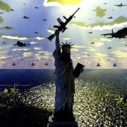 911 pilots for truth actual air traffic control on that day!!