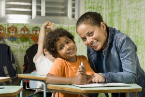 Teachers’ Day in India: A Fun Handmade Craft to Honour Teachers
