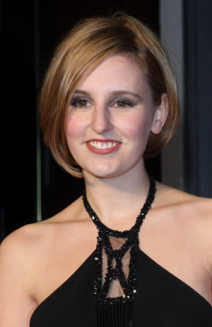 Laura Carmichael Nose Job Before And After Laura carmichael picture
