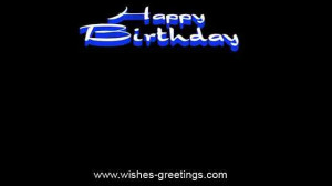 Thank You For Your Hard Work And Dedication Quotes Your dedication and