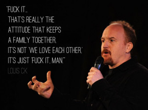 12 Comedian Quotes to Help You Laugh Through Relationship Hiccups