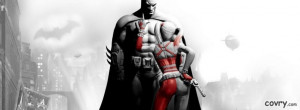 Batman Arkham City The Sequel Rocksteady Blockbuster