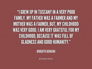 quote-Roberto-Benigni-i-grew-up-in-tuscany-in-a-173104.png