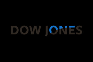 Dow Jones | Room Entertain