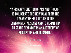 Copy the link below to share an image of this quote:
