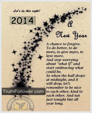 ... Follower - Quotes with Pictures, Beautiful Thoughts, Sayings Images