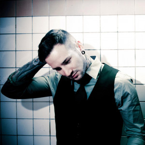 ... devour rapper devour up clothing devour up and phora devour up quotes