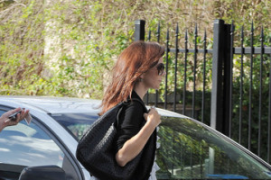 Mary Elizabeth Donaldson Mary Elizabeth Donaldson Shops in Adelaide