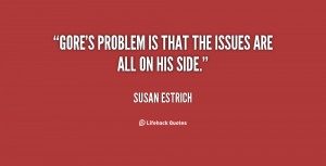 Copy the link below to share an image of this quote: