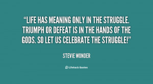 Copy the link below to share an image of this quote: