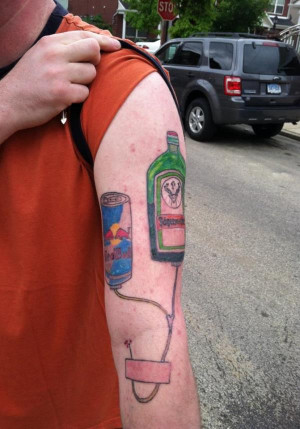 35 ridiculously bad tattoos of all the time (19)