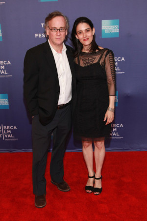 steven shainberg rachel boynton executive producer steven shainberg l