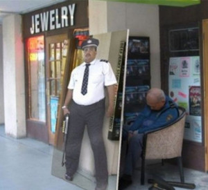 funny-security-guard