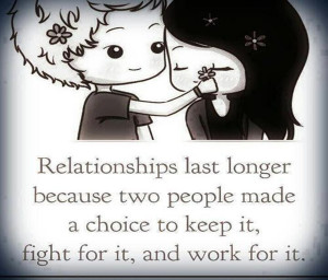 relationship quote