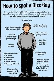 Posted by sir corvil at 5:15 PM