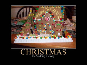 christmas cake category funny pictures christmas cake
