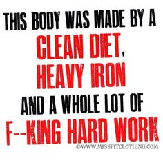 sarcasm, wit, fun, funny, quotes, passion, life, love, advice, fitness ...