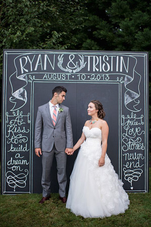 Wedding-Photo-Booth-Ideas1.jpg