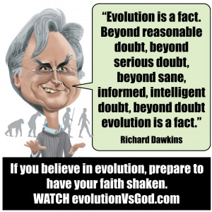 Click each thumbnail to get the full size image.