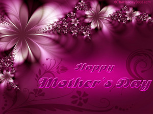 Mother’s day wallpaper 5
