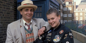 Doctor-Who-Seventh-Doctor-Ace-600x300.jpg