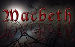 another one of unchecked ambition in macbeth ambition the major themes ...