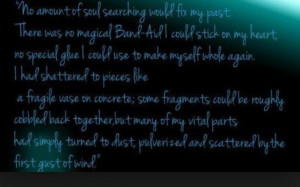 Pinned by Greta Dean