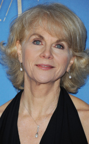 uk premiere in this photo anne sebba anne sebba attends the uk