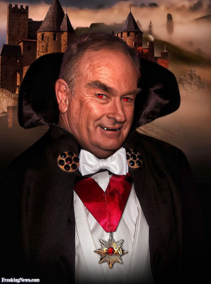 Bill-O-Reilly-as-Dracula--57299.jpg