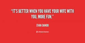 quote-Evan-Dando-its-better-when-you-have-your-wife-10833.png