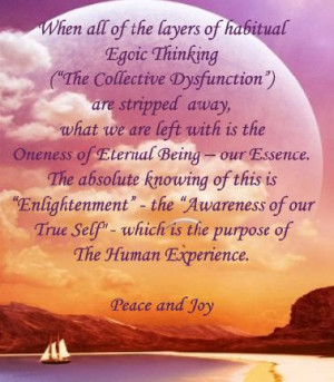 positive quotes Images and Graphics