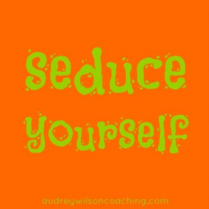 ... pleasant your experience is. #selflove #seduction #lifecoach #quotes