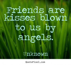 More Friendship Quotes | Success Quotes | Life Quotes | Love Quotes