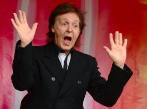 ... responded after some Kanye West fans did not know him. Reuters