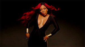 Can’t Raise A Man”: Get Grown With K. Michelle