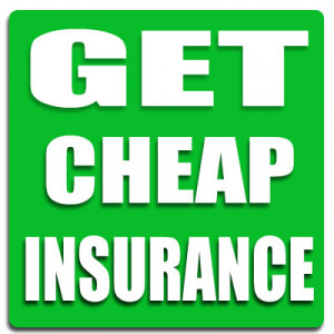 car-insurance-quotes-online
