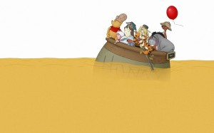 ... .biz/wallpaper/archives/2383/winnie-the-pooh-poster-2011-wallpapers
