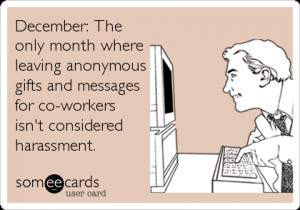 someecards - when you care enough to hit send